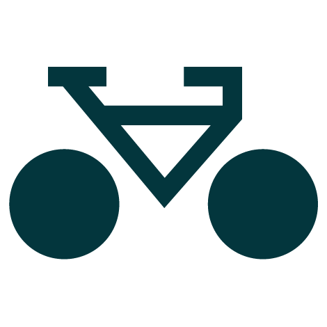 Z3n Tests (zendesk/1729704209) Help Center home page